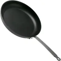 De Buyer Choc Intense Pfanne 32 cm