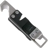 CRKT Microtool and Sharpener