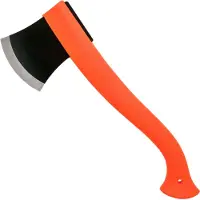Morakniv Camping Axe - Outdoor Axe 12058