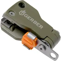 Gerber Freehander Line Tool