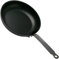 De Buyer Choc Intense Pfanne 24 cm