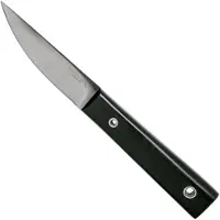 Condor Urban EDC Puukko Knife