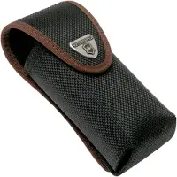 Victorinox Gürteletui 4.0832.N für Multitool, Nylon