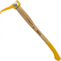 OCHSENKOPF OX 173 E-0600 Handsappie mit 60 cm Eschenstiel, 2976463