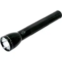 Maglite Ml300l 3-zellen-d-led-laterne