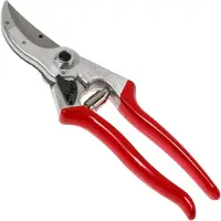 Felco 4 Classic Gartenschere