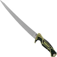 Gerber Controller 10 Küchenmesser