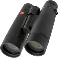 Leica Ultravid 8x50 HD-Plus Fernglas