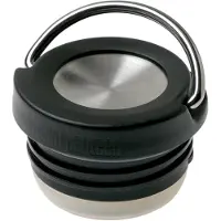 Klean Kanteen Wide Loop Cap (für TKWide Flaschen)