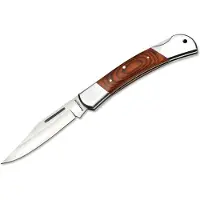 Böker Magnum Master Craftsman 2, 01MB312 Taschenmesser
