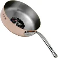 De Buyer Prima Matera Bratpfanne 24 Cm