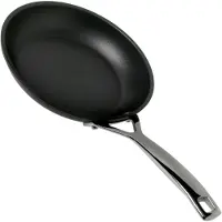 Le Creuset TNS Pfanne 20 cm