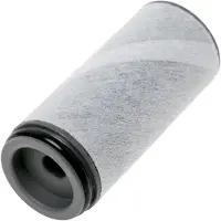 LifeStraw Flex Replacement Carbon Filter, Ersatzfilter
