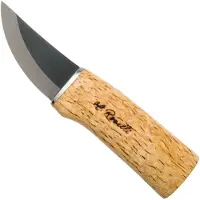 Roselli Grandfather Messer