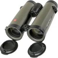 Leica Noctivid 10x42 grün