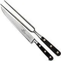 Lion Sabatier Idéal Tranchierset, 893280