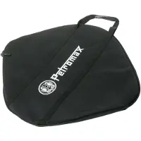 Petromax Transporttasche für Grill- und Feuerschale FS56, Tasche