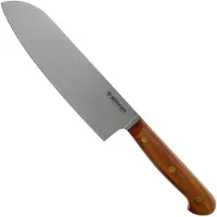 Böker Cottage-Craft Santoku, 130497