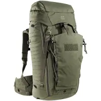 Tasmanian Tiger - TT Modular Pack 45 Plus - Tourenrucksack oliv