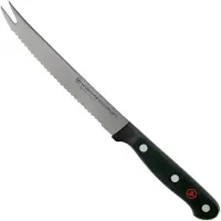 Wüsthof Gourmet Tomatenmesser 14 cm, 1025046614