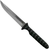 Cold Steel Drop Point Spike