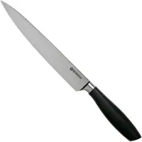 Böker Germany Core Professional Carving