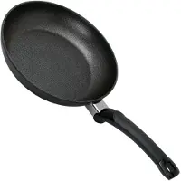 Fissler Adamant Classic Bratpfanne 24 cm