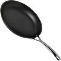 Le Creuset 51112300010002 Antihaft-pfanne