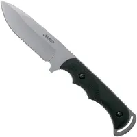Gerber Freeman Guide Jagdmesser