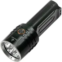 Fenix Lr35 Led-taschenlampe