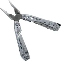 Gerber Multitool Suspension NXT