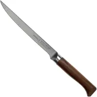 Opinel Les Forgés 1890 Filetiermesser 18 cm, 002289