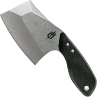 Gerber Tri-tip Messer