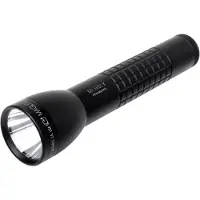 Maglite Ml300lx 2-zellen-d-led-laterne