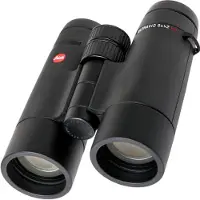 Leica Ultravid 8x42 HD-Plus Fernglas