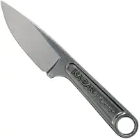 Ka-Bar Wrench Knife