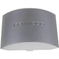Kenwood - Abdeckung-Drehzahlregler - Kw715197
