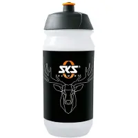 Sks Kanister SKS logo cerf 500 ml