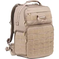 Vanguard VEO Range T 48 Beige