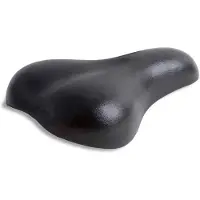 Falko ABI Jugendsattel für 20" Fahrräder
