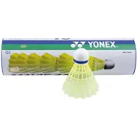 Yonex lenkrad mavis 10 plastique