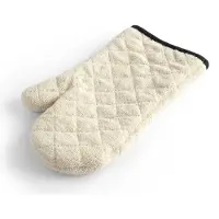 Hendi Backhandschuh Set mit Stück
