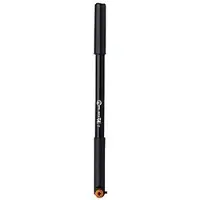 Sks Pumpe 2 Köpfe Vx5 duo