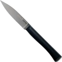 Opinel Intempora Schälmesser no. 225, 8 cm