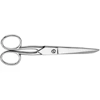 Westcott Schneiderschere, L„nge: 150 mm