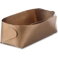 NoStik Backformeinlage eckig, 18-32cm