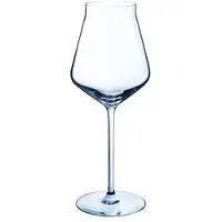 AS Discount Chef & Sommelier Rotweingläser Reveal Up 500 ml - 6 Stücke