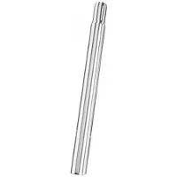 Ergotec Alu-Sattelstütze
