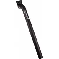 Ergotec Sattelstütze d30.6