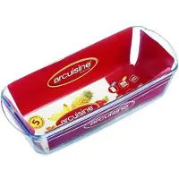 Ocuisine Kastenform